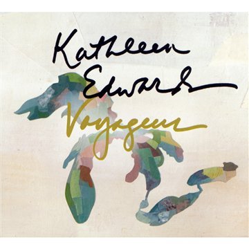 Kathleen Edwards Foto 4
