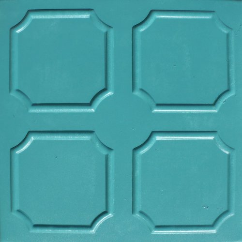 Faux Ceiling Tile - 20x20