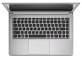Lenovo U300s 108026U 13.3-Inch Ultrabook