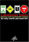 Bike Like U Mean It by 