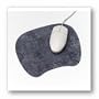 3M Office PRECISE MOUSING SURFACE ( MS201GS )