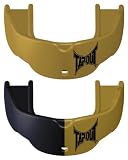 Tapout Youth Mouthguard Tapout Youth Mouthguard