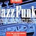 Ultimate Jazz Funk