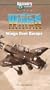 Wings Over Europe [VHS]