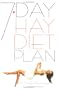 7 Day Hay Diet Plan: A New Body Starts Here