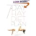 The 7-Day Hay Diet Plan