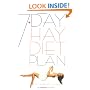 The 7-Day Hay Diet Plan