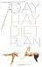 Books : The 7-Day Hay Diet Plan