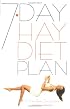 The 7-Day Hay Diet Plan