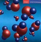 Universal [CASSETTE]