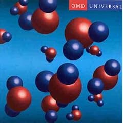 Universal