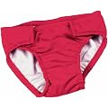 Fashy Baby Badewindelhose, 1570