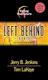 Facing the Future: 4 (Left Behind: The Kids)
