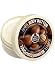 The Body Shop Shea Body Butter Regular, 6.9 Ounce