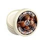 The Body Shop Shea Body Butter