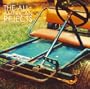 All American Rejects