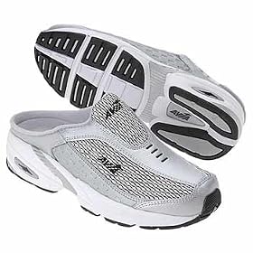 Avia Women's A206