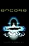 Encore