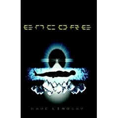 Encore