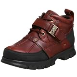 Polo Ralph Lauren Men's Hardy Boot