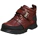 Apparel : Polo Ralph Lauren Men's Hardy Boot