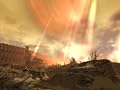 Guild Wars Guild Wars