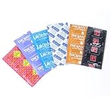 Variety Her Pleasure Variety Pack