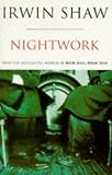 Nightwork