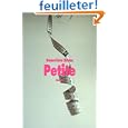 D�tails sur le produit