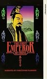 The First Emperor Of China
