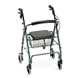 NOVA 'GetGo Classic' 4202C Walker