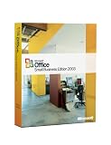 Revue Microsoft  / MS Office Small Business - Edition 2003