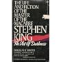 Stephen King: The Art of Darkness (Signet)