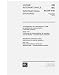 IEC 61334-4-61 Ed. 1.0 b:1998, Distribution automation using distribution line carrie...