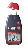 41B44uwFL L. SL160  Sonin 50270 Digital Moisture Test Meter 270 for Wood