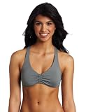 Carve Designs Womens Biscayne Bikini Top