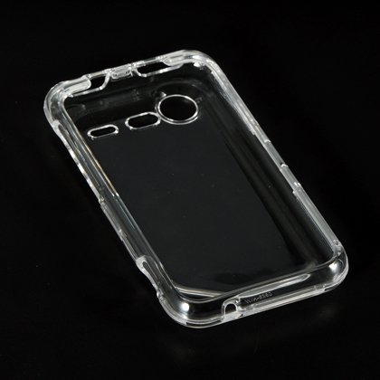 cyber monday price HTC