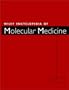 Wiley Encyclopedia of Molecular Medicine, 5 Volume Set