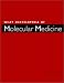 Wiley Encyclopedia of Molecular Medicine, 5 Volume Set