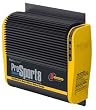 ProMariner ProSport 8 GEN 2 Heavy Duty Waterproof Battery Charger (8 Amp 2 Bank 12/24 Volt)