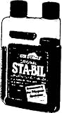 Sta-bil Fuel Stabilizer (6835-6403170) - Type: Can - Gal. - 320 Gal.: Gal. - 320 Gal.