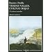 Verdes Valles, Colinas Rojas / Green Valleys, Red Hills 1: La tierra convulsa (Coleccion Andanzas) (Spanish Edition)
