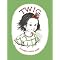 Best books from the 20th century (kid's that is!)