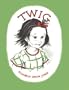 Twig: 60th Anniversary Edition