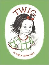 Twig: 60th Anniversary Edition