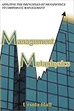 Revue Buy Books on the web.com  / Management Metaphysics