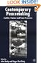 Contemporary Peace Making: Conflict, Violence and Peace Processes