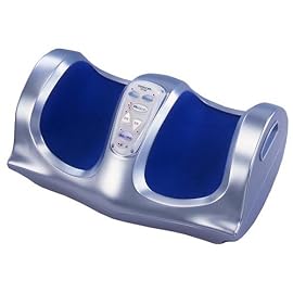 TESCOM フットマッサージャー TF150-S