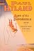 Art of the Impossible: New and Selected Poems