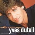 D�tails sur le produit